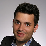 Prof. Dr. Philipp A. Rauschnabel